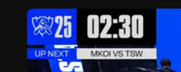 1761206315495.png