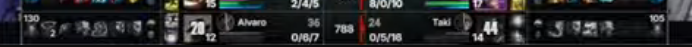 1761209254511.png