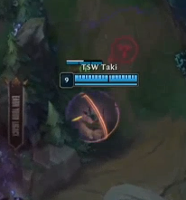 1761215099592.png