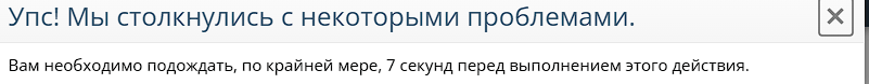 1761215297166.png
