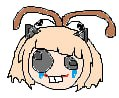 1761224296083.png