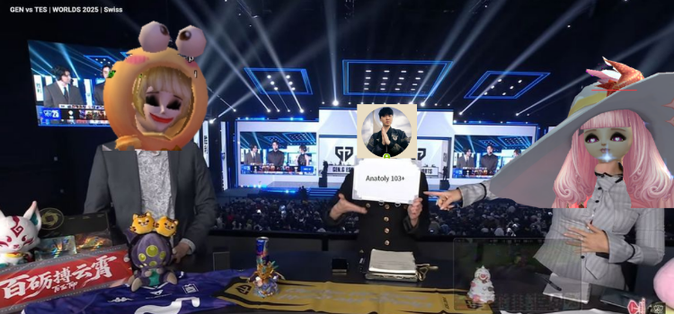 1761225331826.png