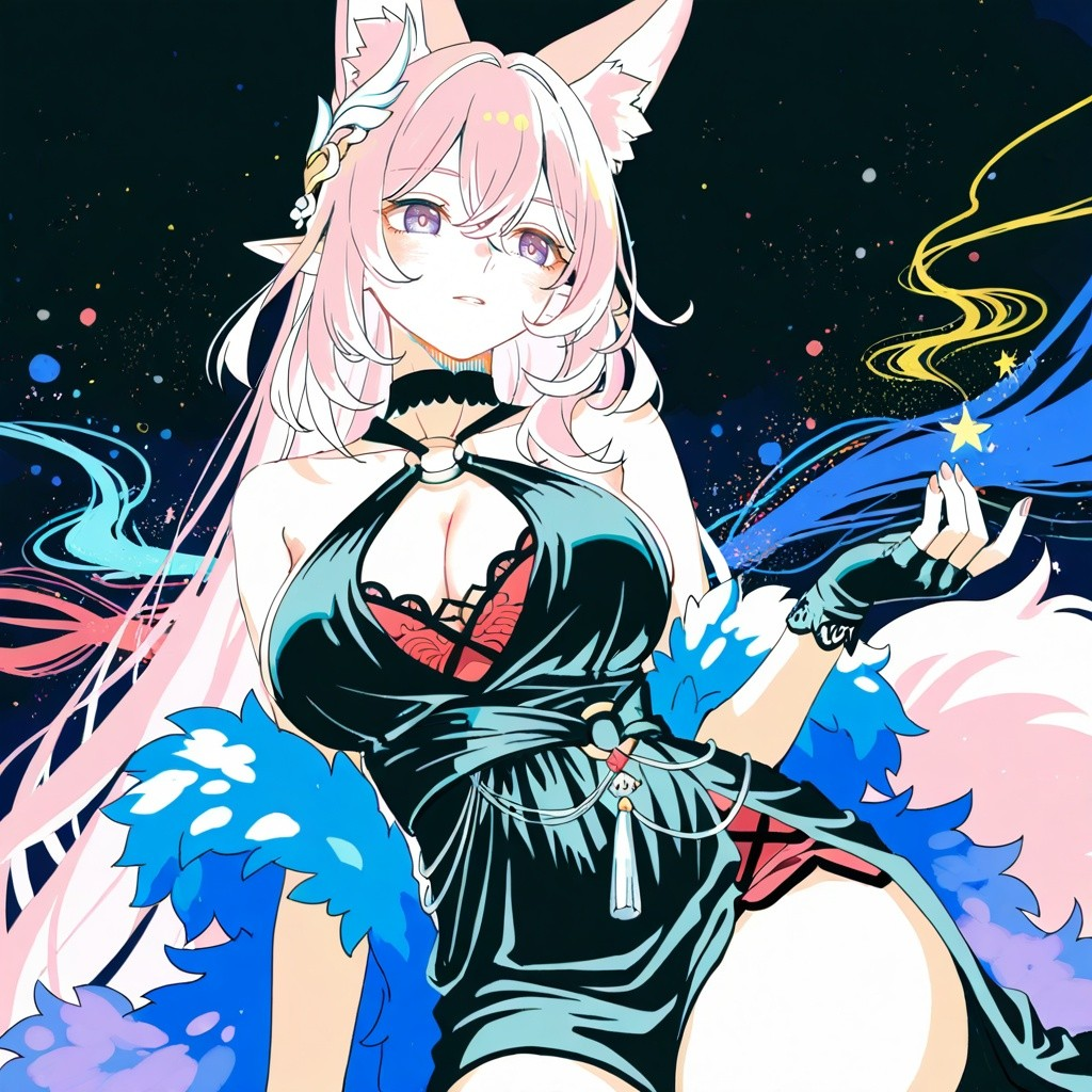 1761233175237.png