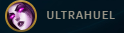 1761236837896.png