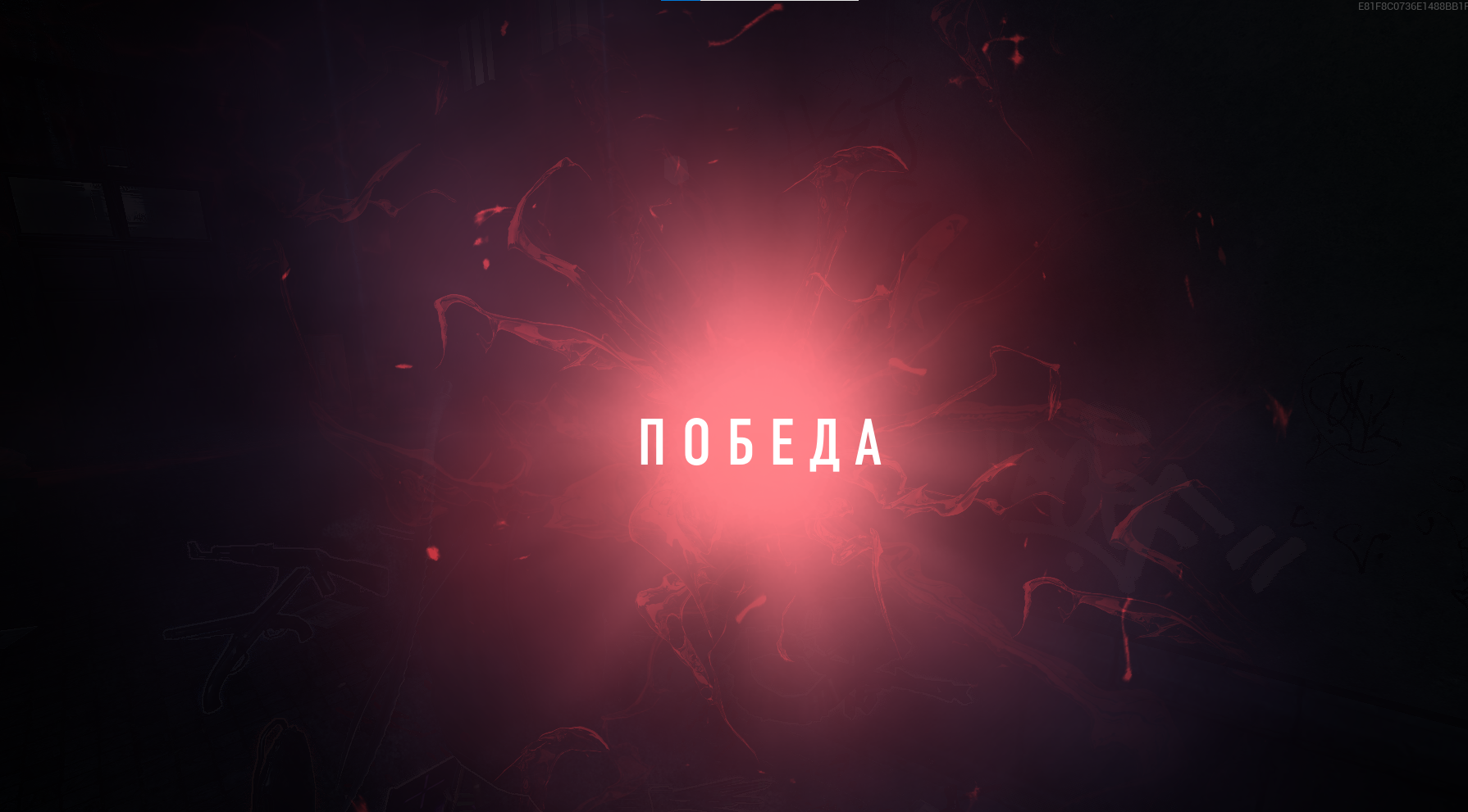 1761237297238.png