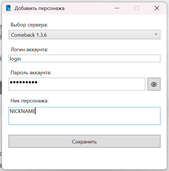 1761295626852.png 1761295626852.png