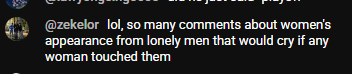 1761299841981.png