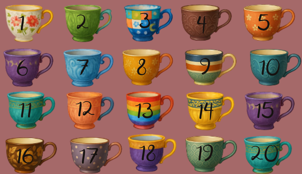 1761303695472.png