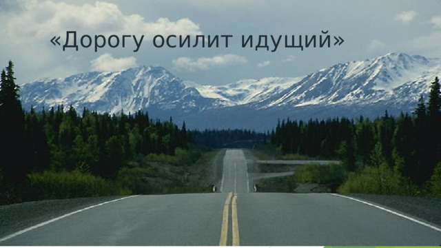 1761306561539.png 1761306561539.png