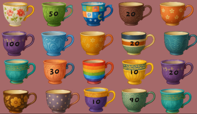 1761309124987.png