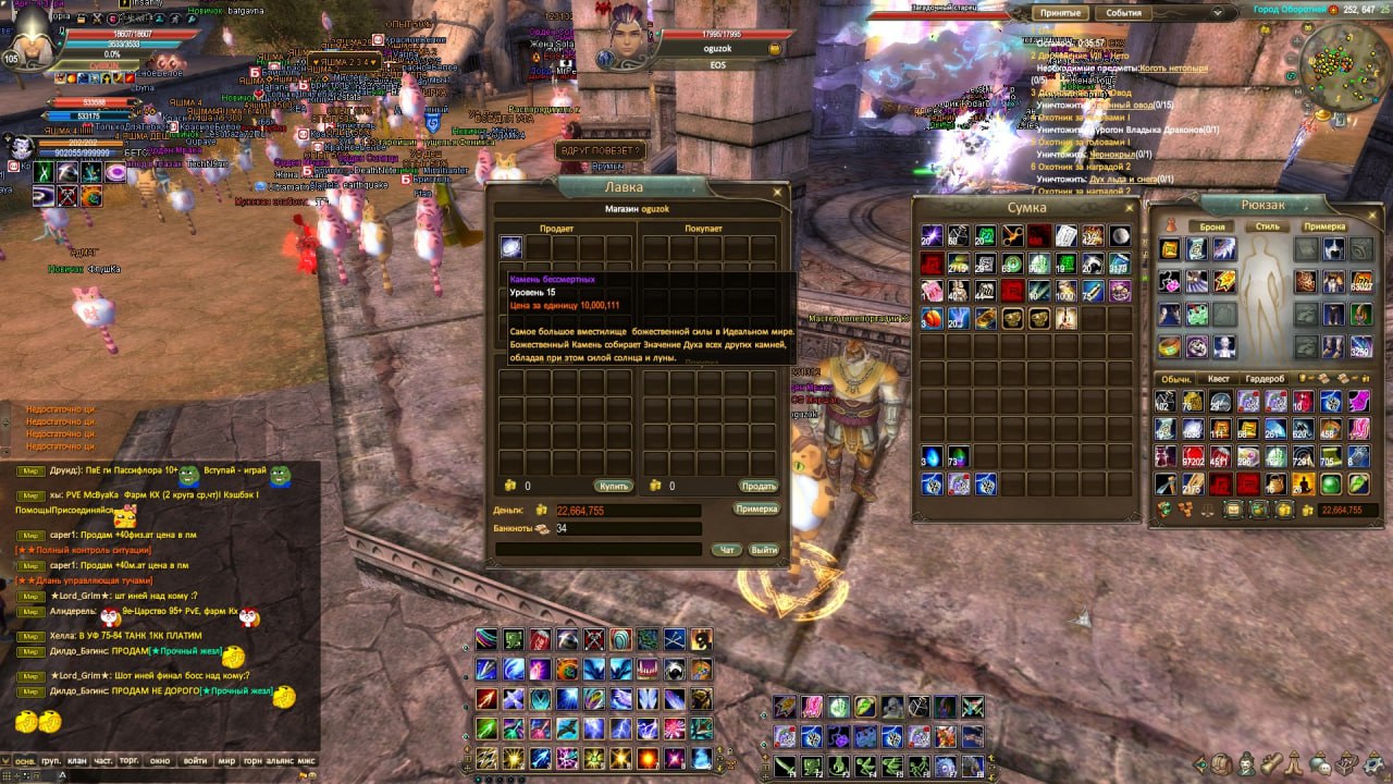 1761320359537.jpeg 1761320359537.jpeg