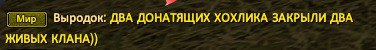 1761478101407.png