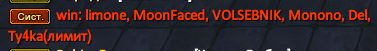 1761494484042.png