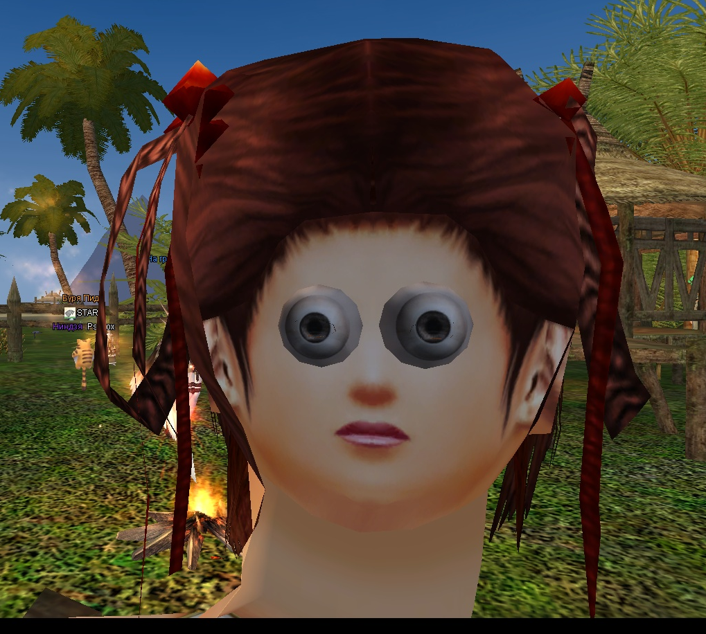 1761495447296.png