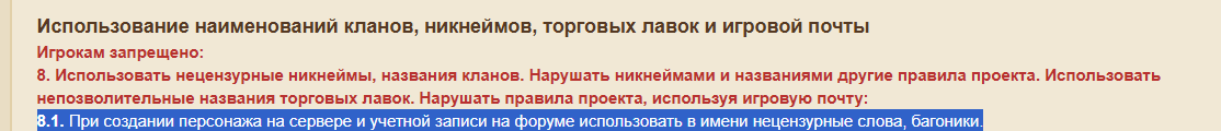 1761509244211.png