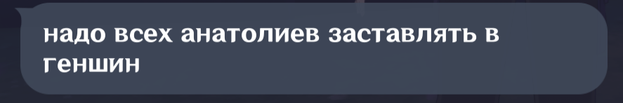 1761517361884.png