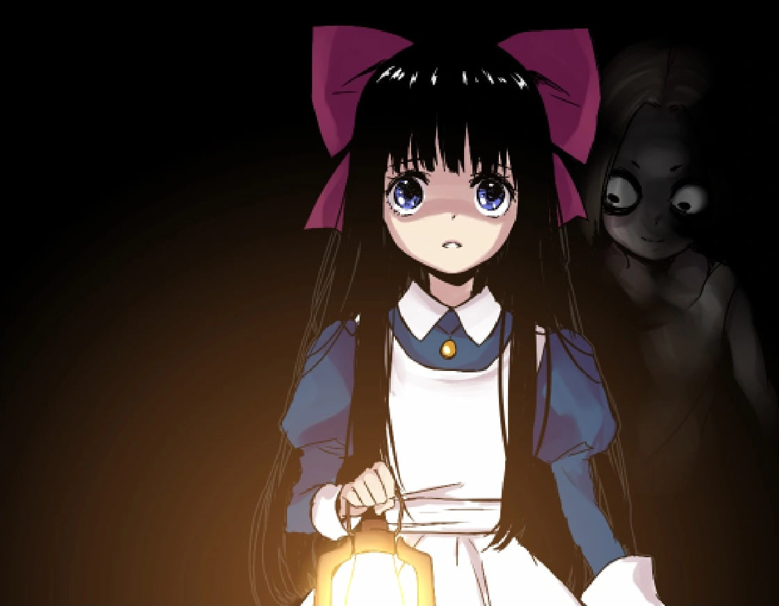 1761526188795.png