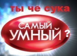 1761551242721.png