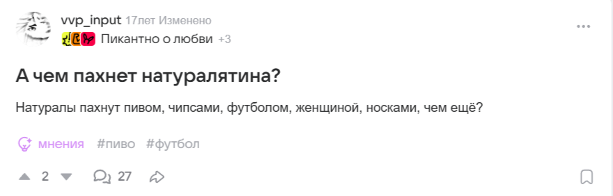 1761557934313.png