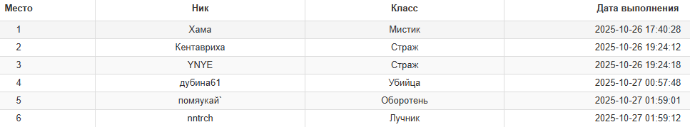 1761558515104.png