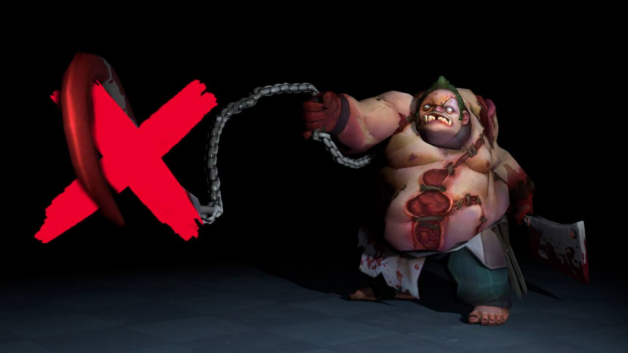 1761561533308.png