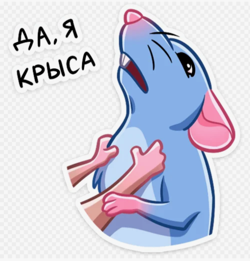 1761575377069.png