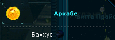 1761580913193.png