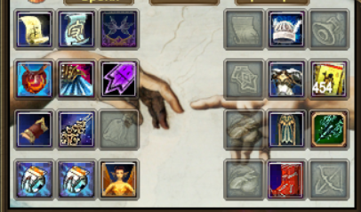 1761584894328.png