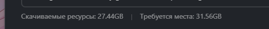 1761598779159.png