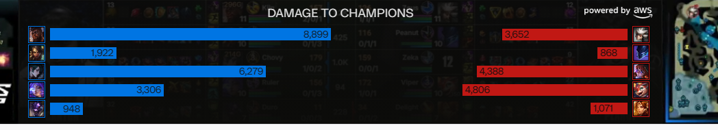 1761648082697.png 1761648082697.png