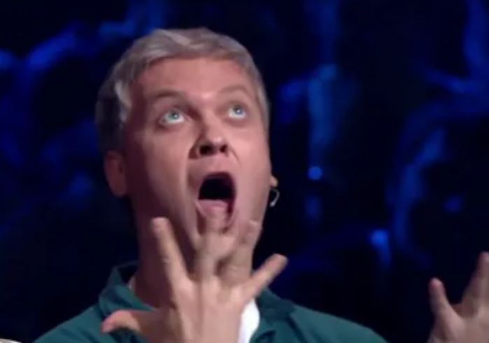 1761654532648.png 1761654532648.png