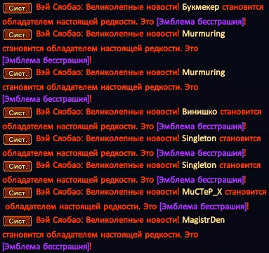 1761673479994.png 1761673479994.png