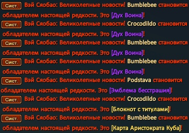 1761675462614.png 1761675462614.png