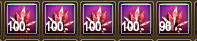 1761675885069.png