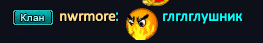 1761730493041.png