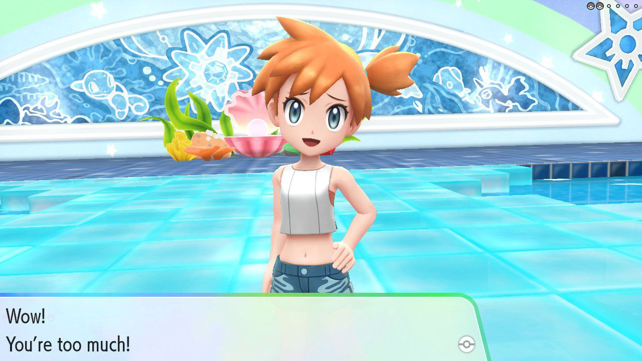 1761741146294.png