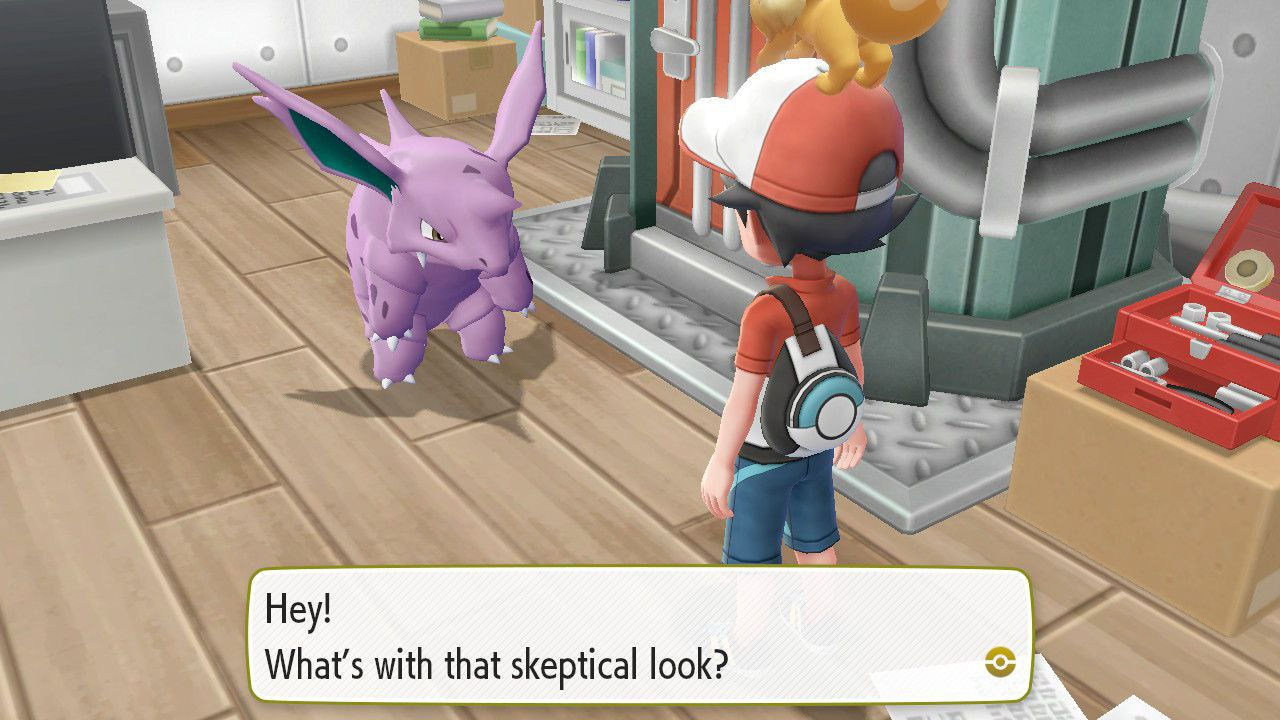 1761741396886.png