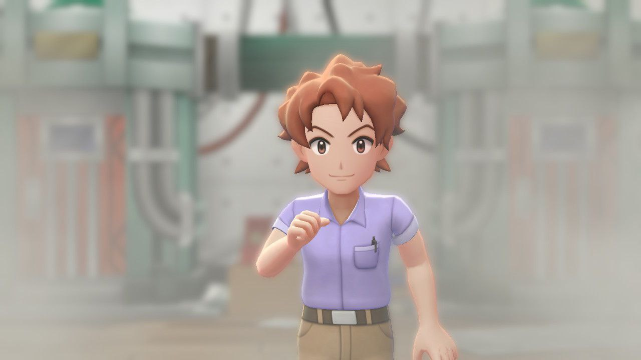 1761741530405.png