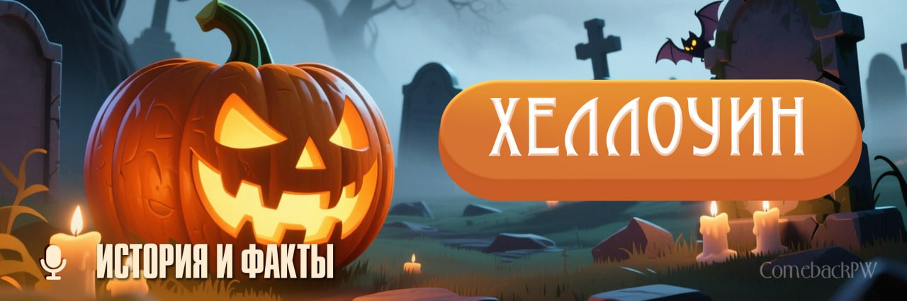 1761905448977.png