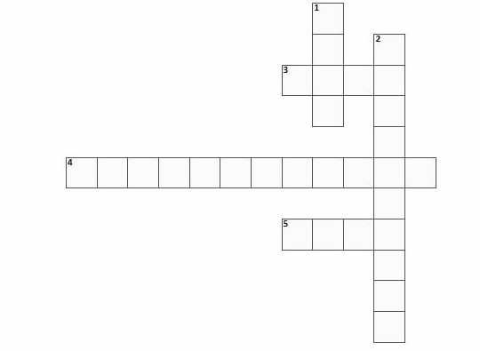 1761921812520.png