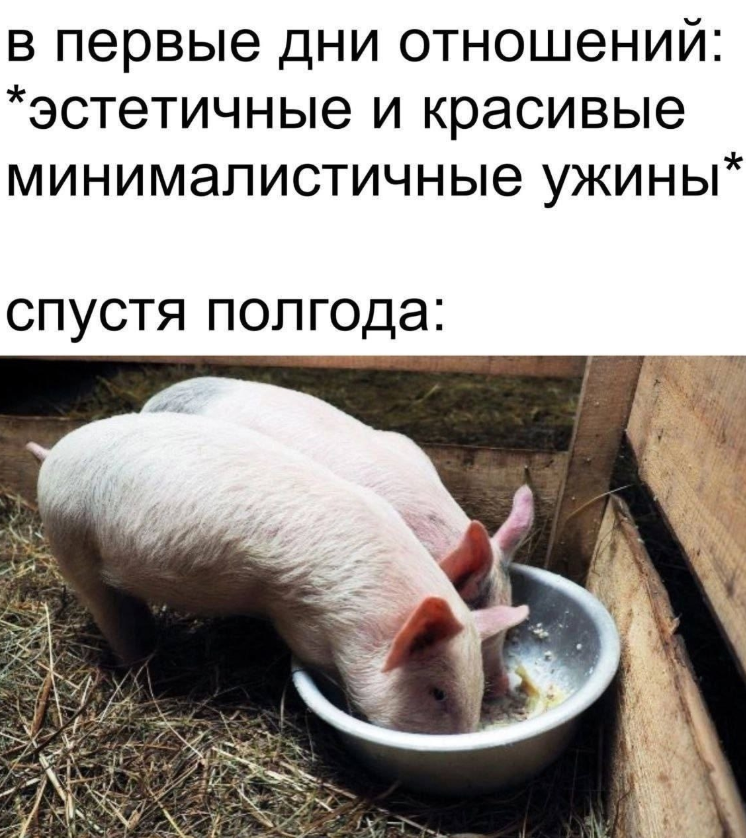1761922791749.png