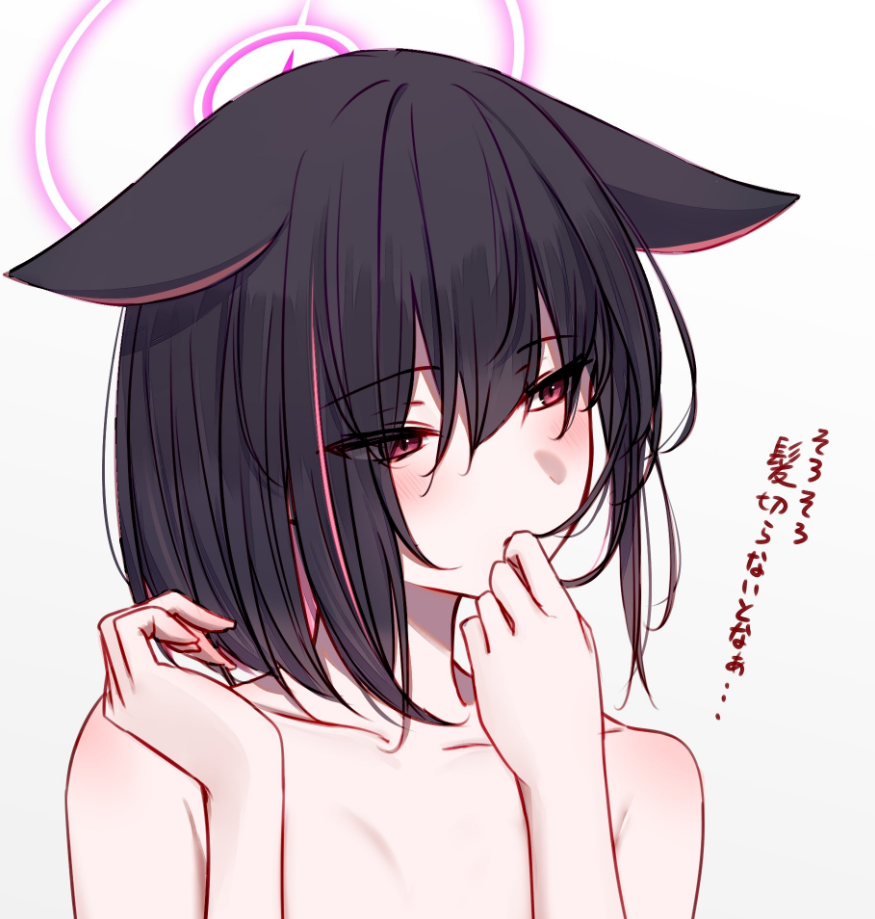 1761929814725.png