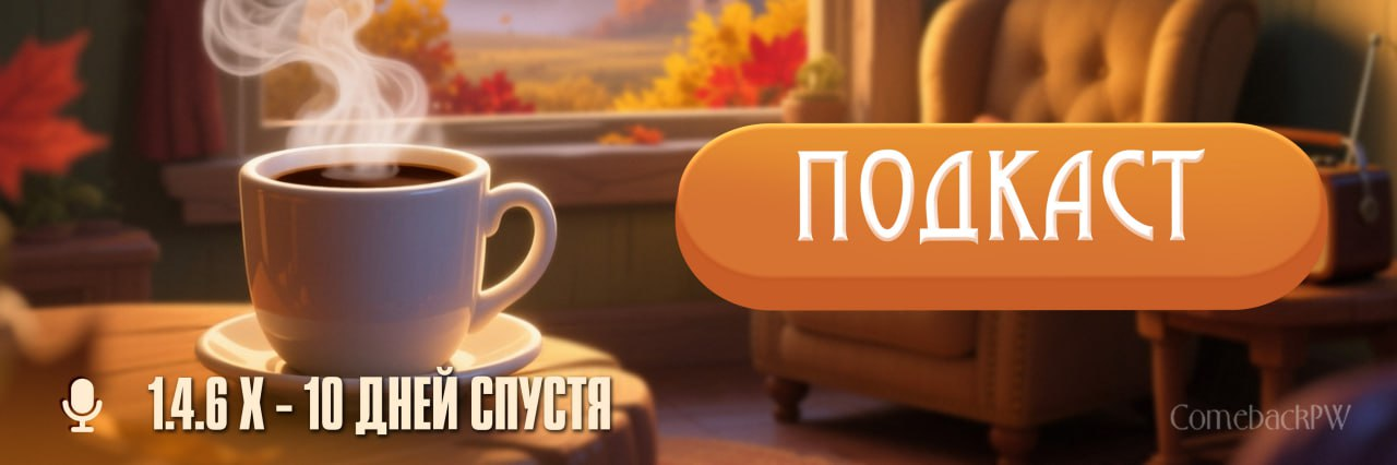 1762113950317.png