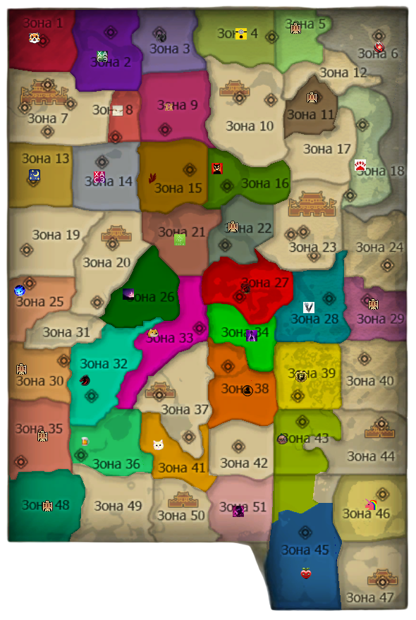 1762160005758.png