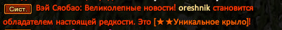 1762161009860.png
