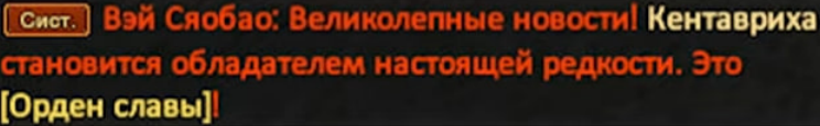 1762161971066.png