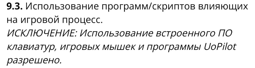 1762162642254.png