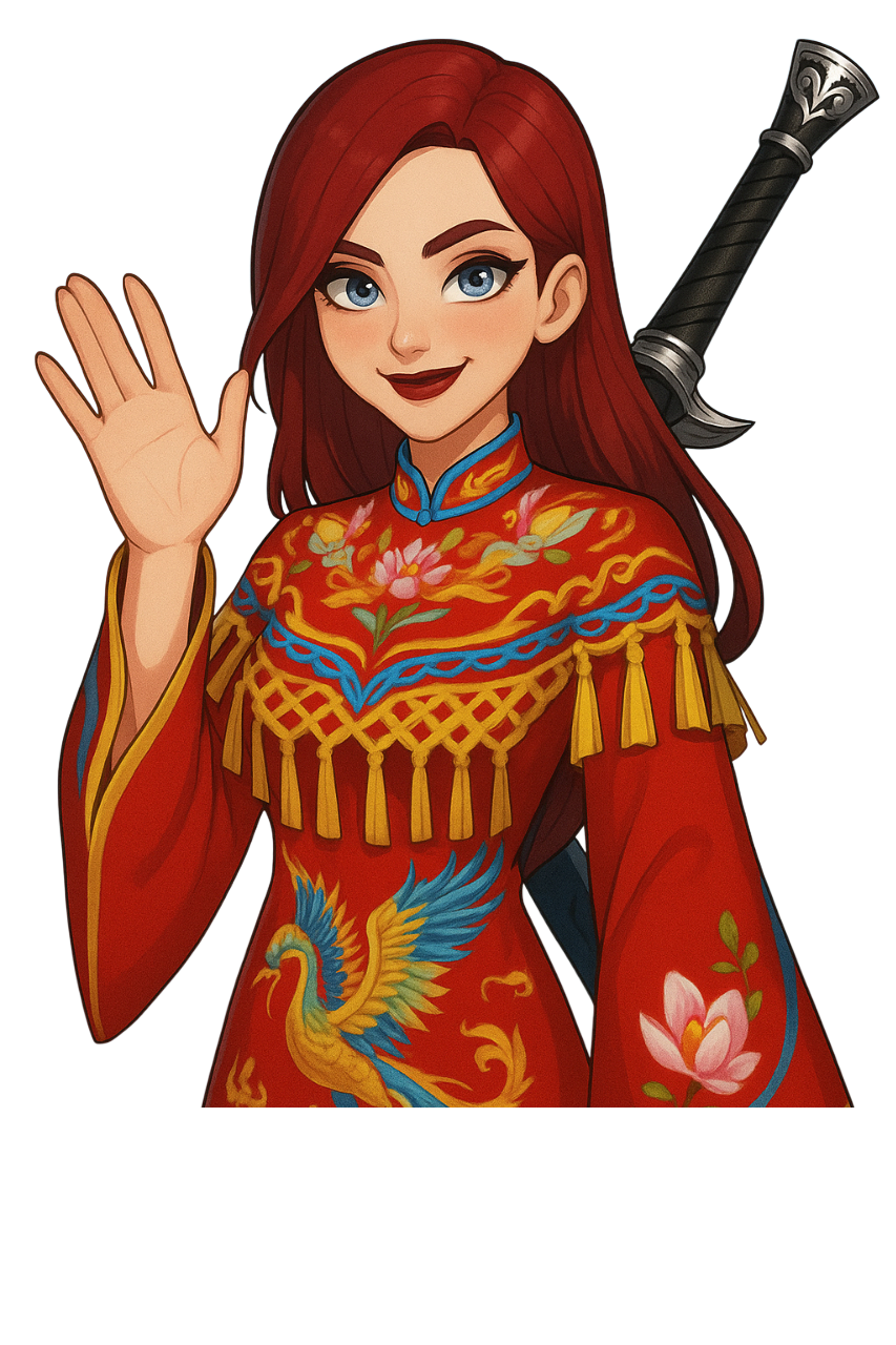 1762167646465.png