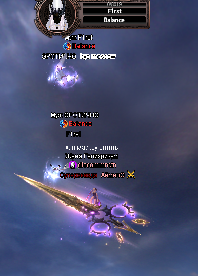 1762198398886.png