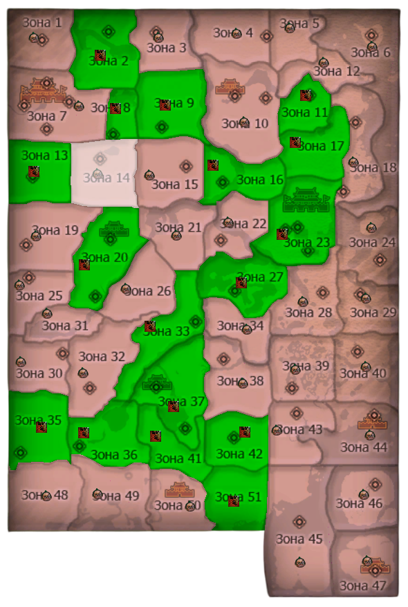 1762260672566.png